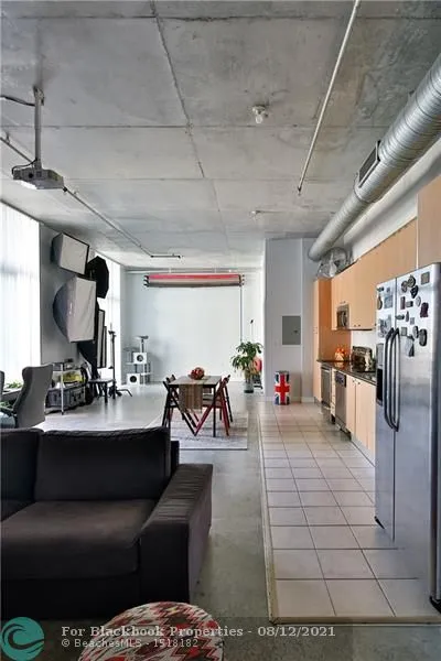 The Lofts at Hollywood Station #308 image #9