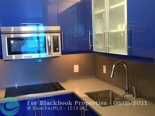 W Residences Ft Lauderdale #2301 image #10