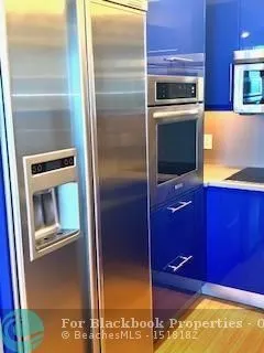 W Residences Ft Lauderdale #2301 image #11