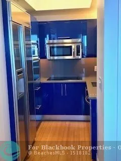 W Residences Ft Lauderdale #2301 image #12