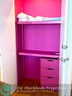 W Residences Ft Lauderdale #2301 image #14