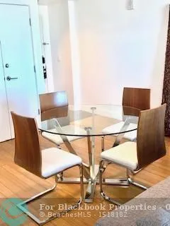 W Residences Ft Lauderdale #2301 image #15