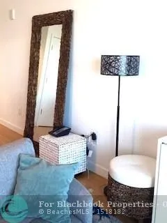 W Residences Ft Lauderdale #2301 image #16