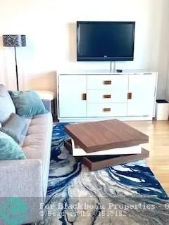 W Residences Ft Lauderdale #2301 image #19