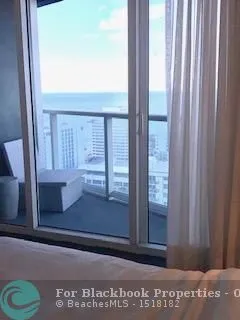 W Residences Ft Lauderdale #2301 image #20