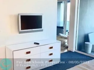 W Residences Ft Lauderdale #2301 image #23