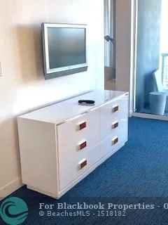 W Residences Ft Lauderdale #2301 image #24