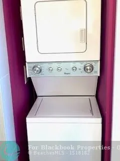 W Residences Ft Lauderdale #2301 image #25