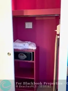 W Residences Ft Lauderdale #2301 image #26