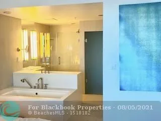 W Residences Ft Lauderdale #2301 image #27