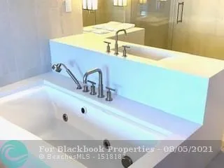 W Residences Ft Lauderdale #2301 image #28