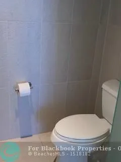 W Residences Ft Lauderdale #2301 image #29