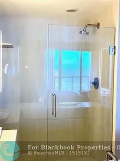 W Residences Ft Lauderdale #2301 image #30