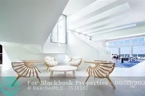 W Residences Ft Lauderdale #2301 image #33