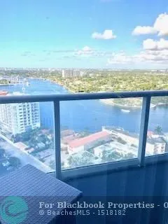 W Residences Ft Lauderdale #2301 image #8