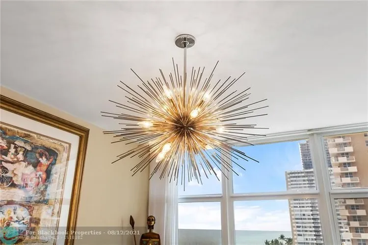 La Mer Estates #906E image #10