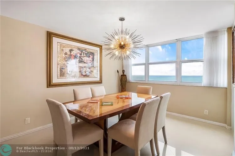 La Mer Estates #906E image #11