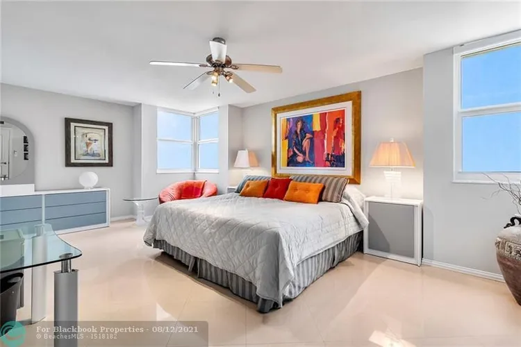 La Mer Estates #906E image #19