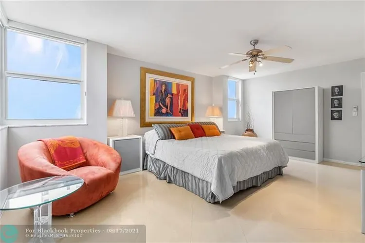 La Mer Estates #906E image #20