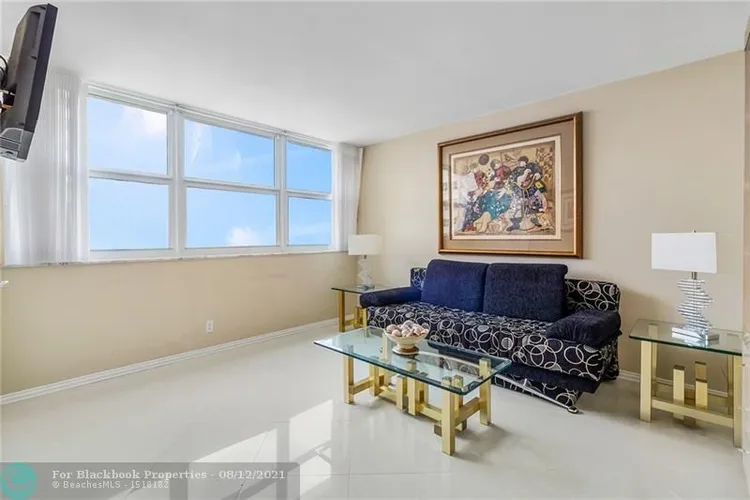 La Mer Estates #906E image #23