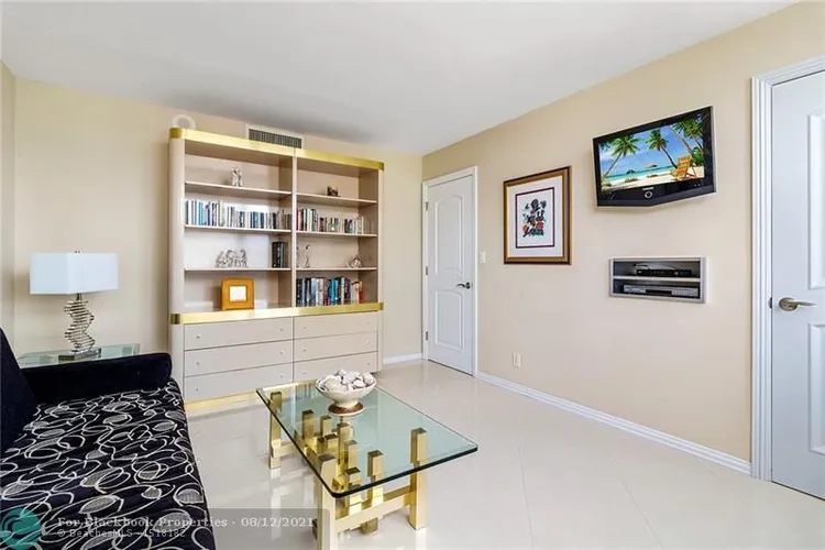 La Mer Estates #906E image #24