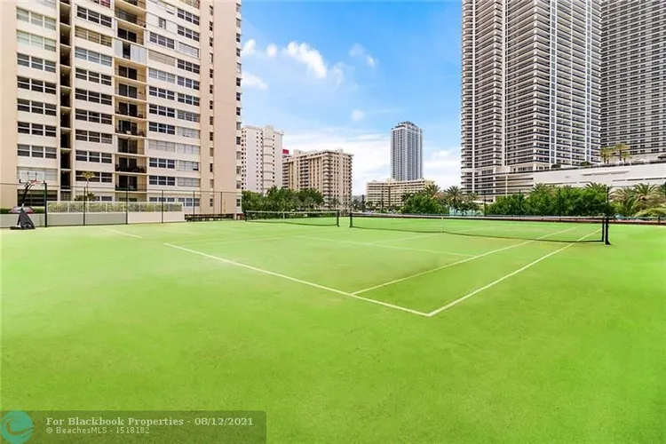 La Mer Estates #906E image #30