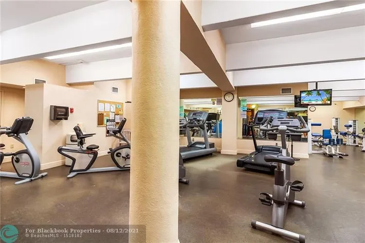 La Mer Estates #906E image #32