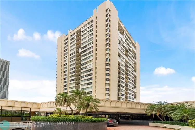 La Mer Estates #906E image #33