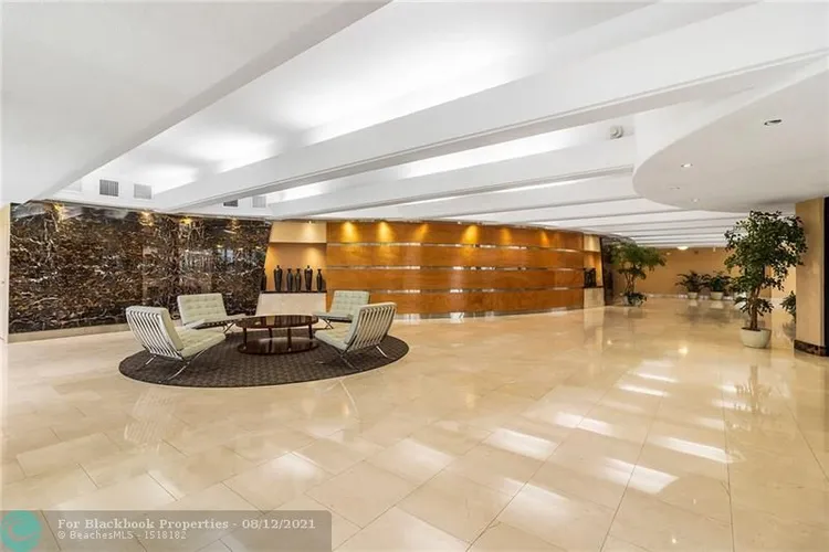 La Mer Estates #906E image #34