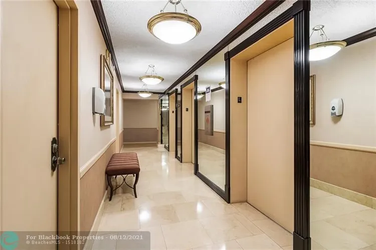 La Mer Estates #906E image #35