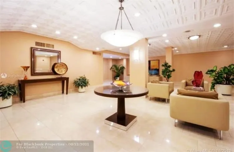 La Mer Estates #906E image #36