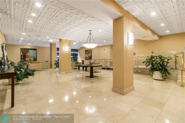 La Mer Estates #906E image #37