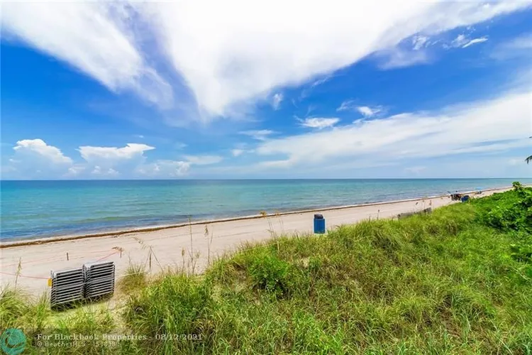 La Mer Estates #906E image #38