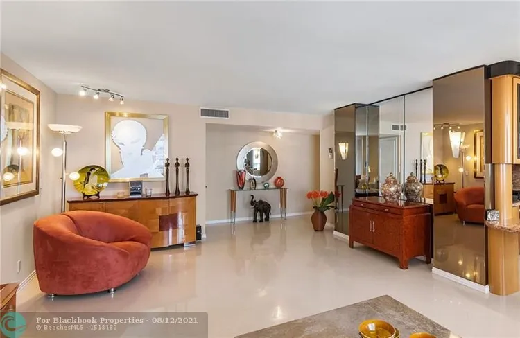 La Mer Estates #906E image #6