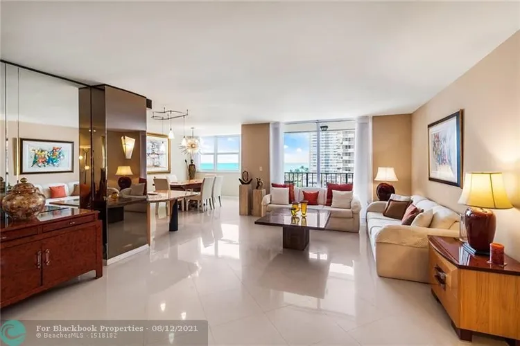 La Mer Estates #906E image #7