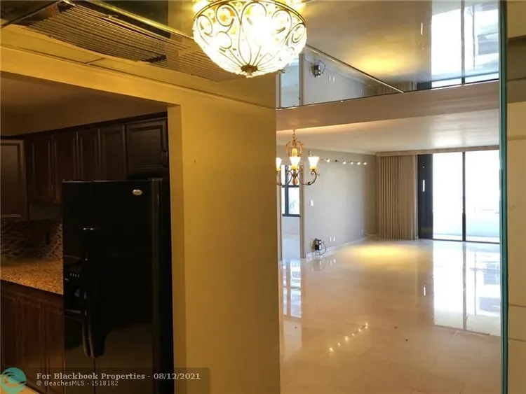 Olympus Towers and Marina #714 image #14