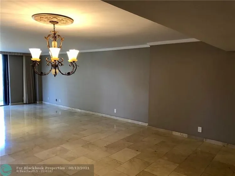 Olympus Towers and Marina #714 image #17