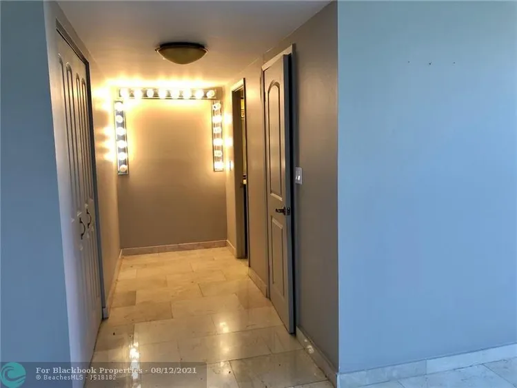 Olympus Towers and Marina #714 image #20