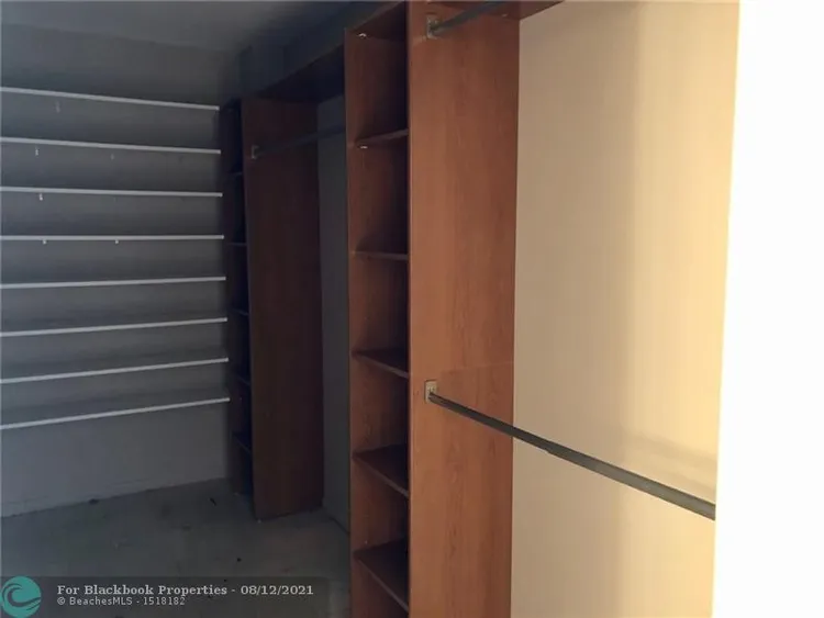 Olympus Towers and Marina #714 image #24