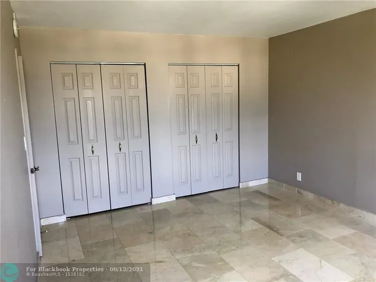 Olympus Towers and Marina #714 image #27