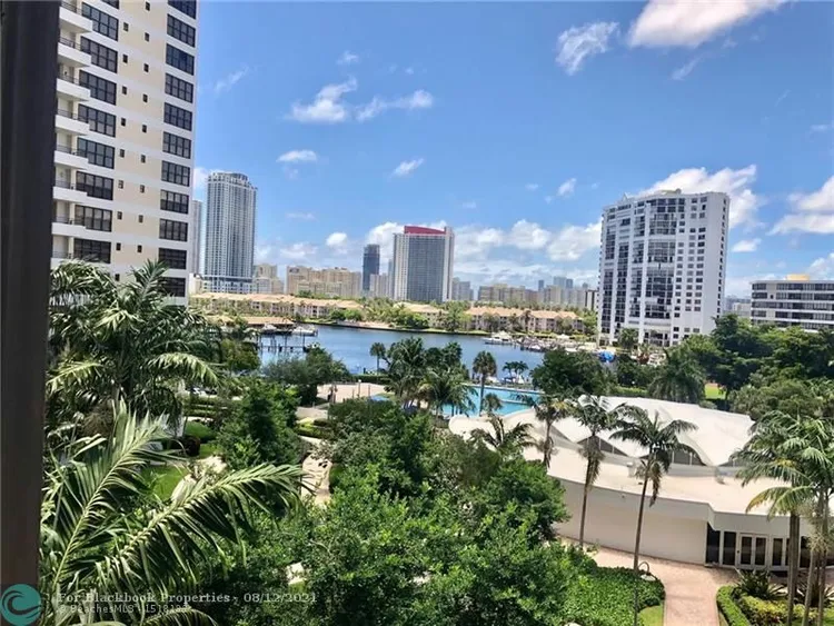 Olympus Towers and Marina #714 image #40