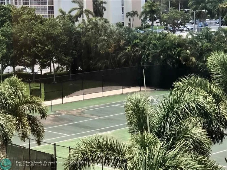 Olympus Towers and Marina #714 image #46