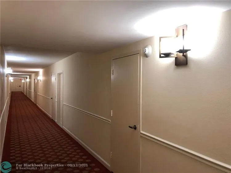 Olympus Towers and Marina #714 image #48