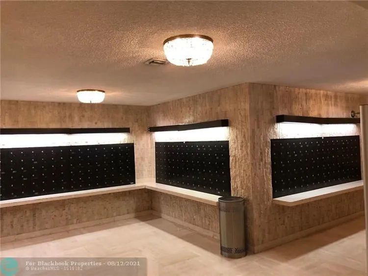 Olympus Towers and Marina #714 image #49