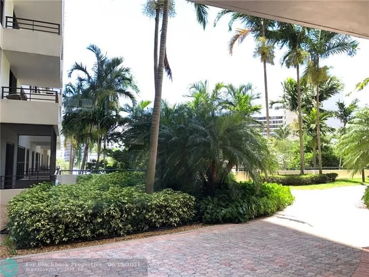 Olympus Towers and Marina #714 image #50