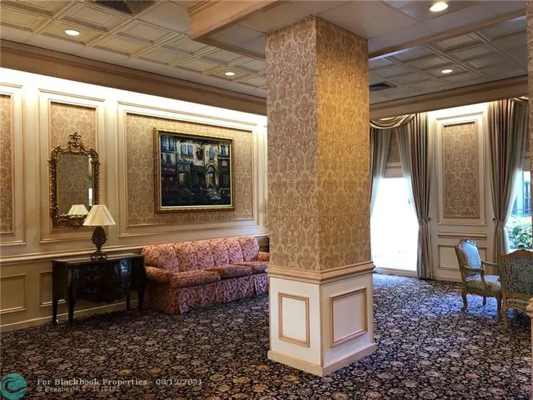 Olympus Towers and Marina #714 image #6