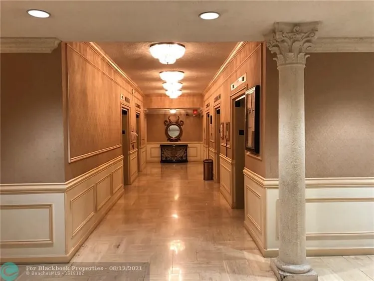 Olympus Towers and Marina #714 image #9