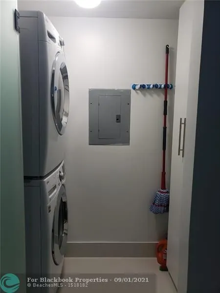 Radius #819 image #10