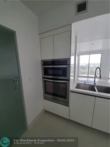 Radius #819 image #11