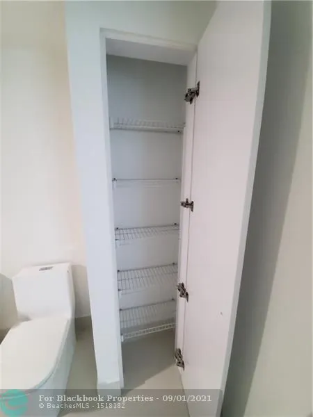 Radius #819 image #16